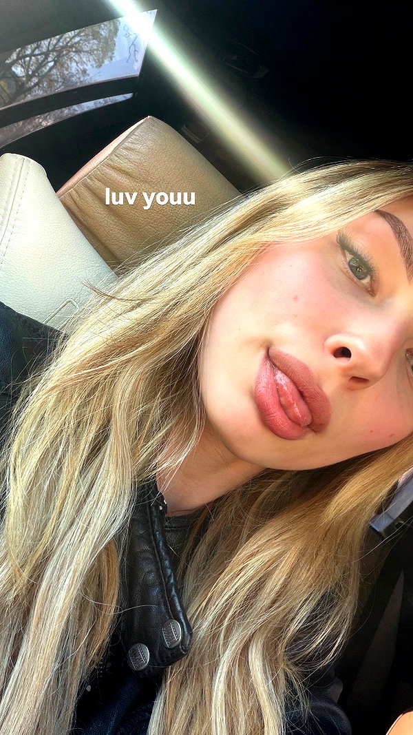 katrina.zaiceva instagram image archive image