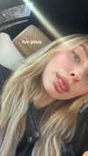 katrina.zaiceva Altpins Profile Picture