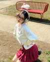 dear.zia Altpins Profile Picture
