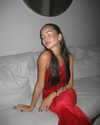 zoeliss Altpins Profile Picture