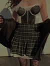 vasian_life Altpins Profile Picture