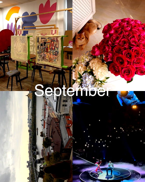 alishevs instagram image archive image
