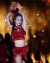 shakira Altpins Profile Picture