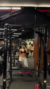 efrat_elmalich Altpins Profile Picture