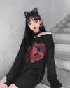 nixqq.425_ Altpins Profile Picture