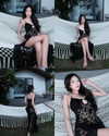 lyhythuedoxinh Altpins Profile Picture