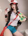 rakukoo Altpins Profile Picture