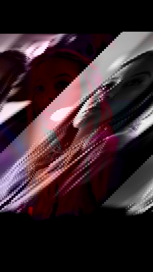 sydney_sweeney sydney_sweeney archive image