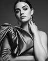 lucyhale Altpins Profile Picture