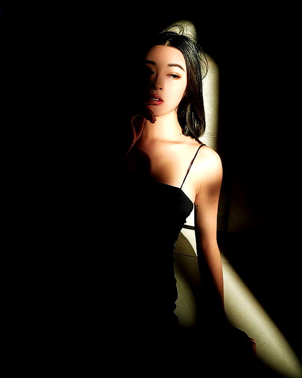 emily.ghoul instagram image archive image