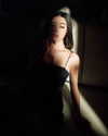 emily.ghoul Altpins Profile Picture
