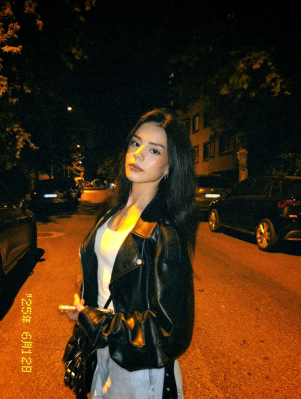 berraclkn instagram image archive image