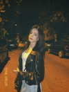 berraclkn Altpins Profile Picture