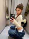 mmmuumil Altpins Profile Picture