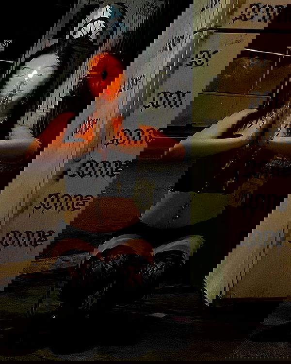 u1ltra u1ltra archive image