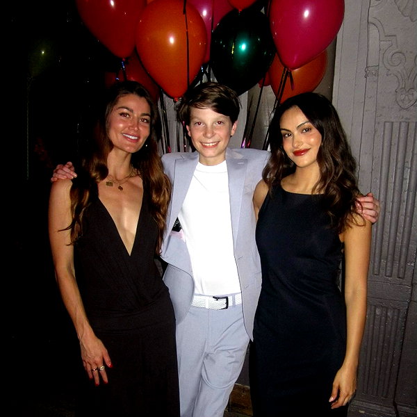 camimendes instagram image archive image