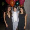 camimendes Altpins Profile Picture