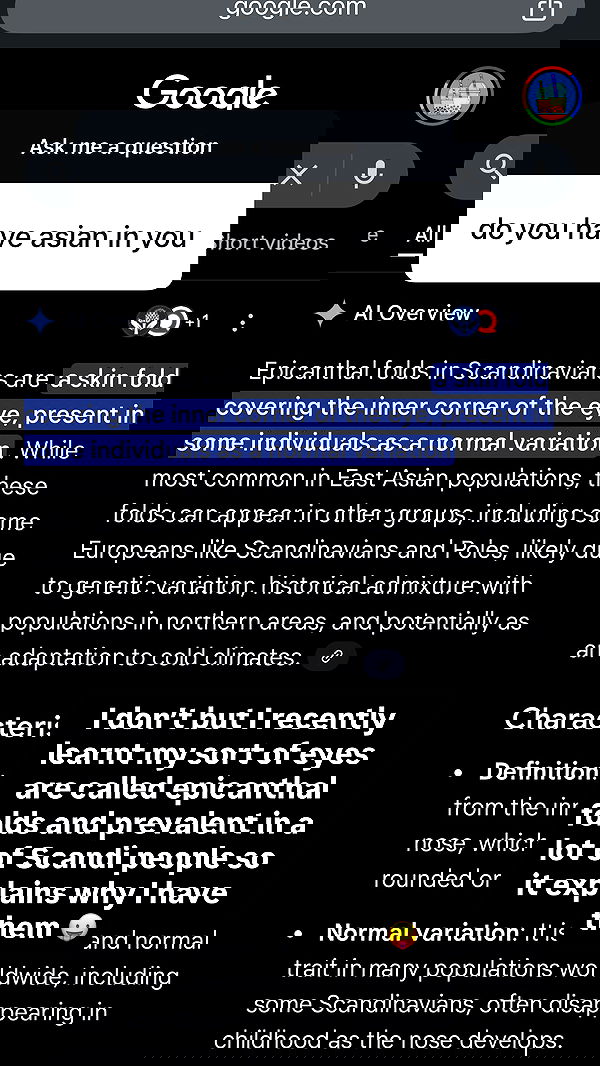 bakedsloths bakedsloths archive image