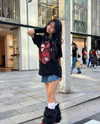 princessamelia_official Altpins Profile Picture