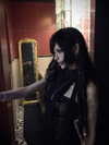 fish_fingiiies Altpins Profile Picture