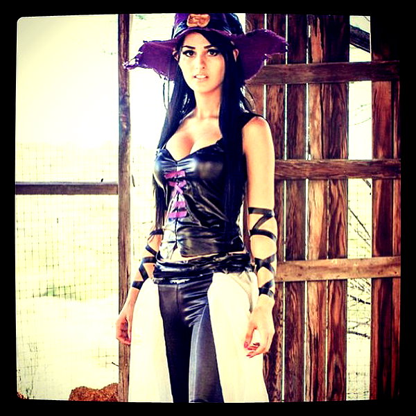 sssniperwolf instagram image archive image