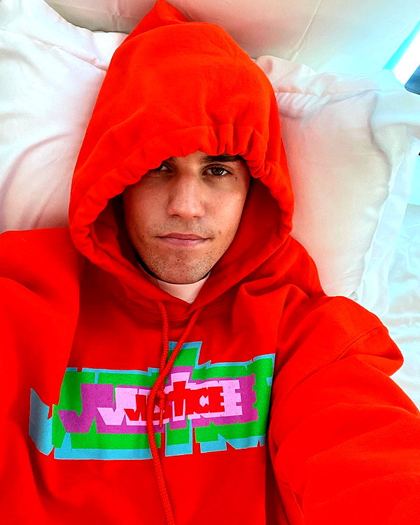 lilbieber instagram image archive image