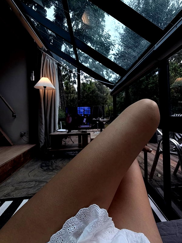 lyhythuedoxinh instagram image archive image