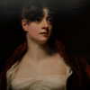 abigailgilat Altpins Profile Picture