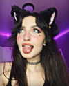 beebeeasmr18 Altpins Profile Picture