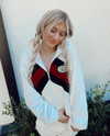 ellianawalmsley Altpins Profile Picture