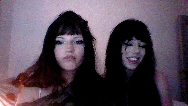 meatballsosha instagram image archive image