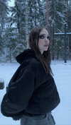 danafetishistova Altpins Profile Picture