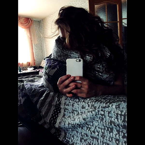 sychevskaya instagram image archive image