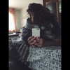 sychevskaya Altpins Profile Picture