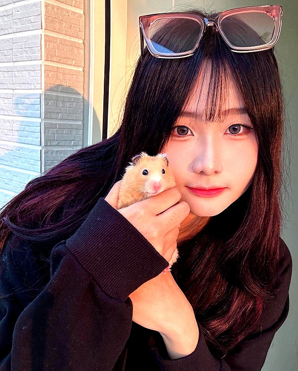 lai_931201 instagram image archive image