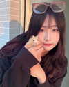 lai_931201 Altpins Profile Picture