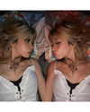 newmakeupgoddess Altpins Profile Picture