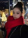 dear.zia Altpins Profile Picture