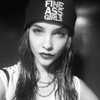 realbarbarapalvin Altpins Profile Picture