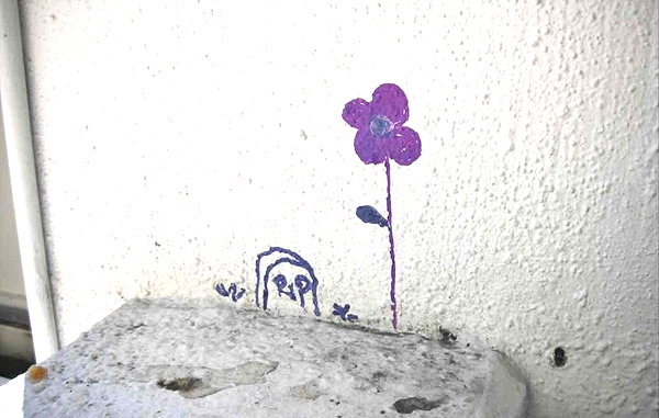 lolontlia instagram image archive image