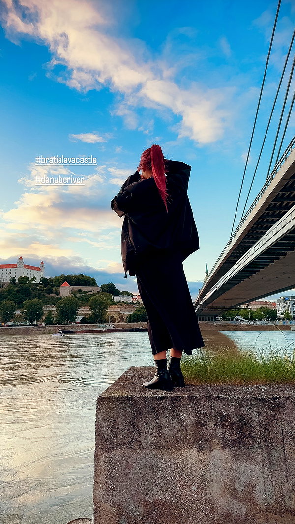 nanasemeron instagram image archive image
