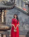 lyhythuedoxinh Altpins Profile Picture