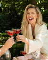 katehudson Altpins Profile Picture