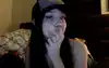 chica.niebla Altpins Profile Picture