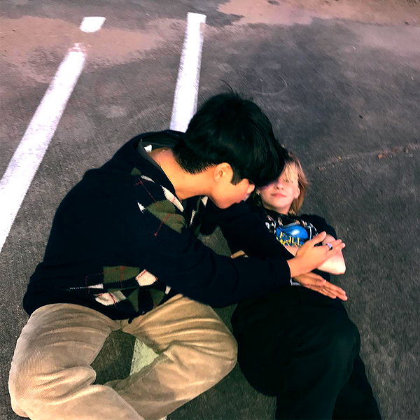 wormsheriff instagram image archive image