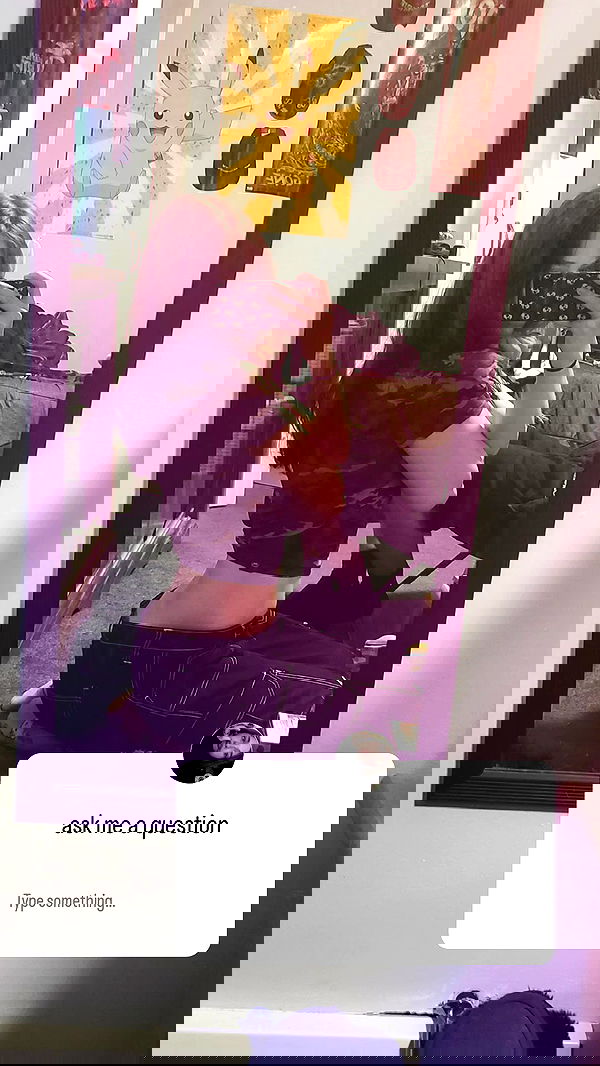 xombunni image ~ Altpins