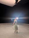 hhh.e_c.v Altpins Profile Picture