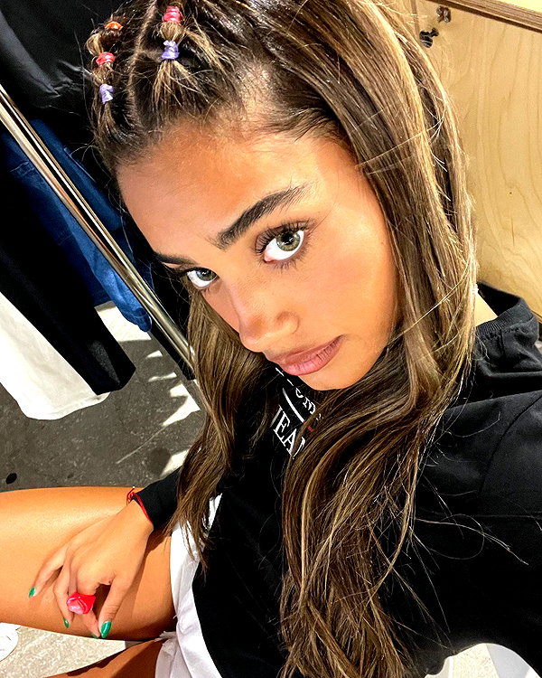shahar__hauon instagram image archive image