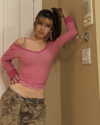 luvstuff3r Altpins Profile Picture