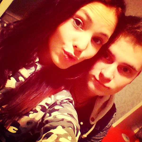 sychevskaya instagram image archive image